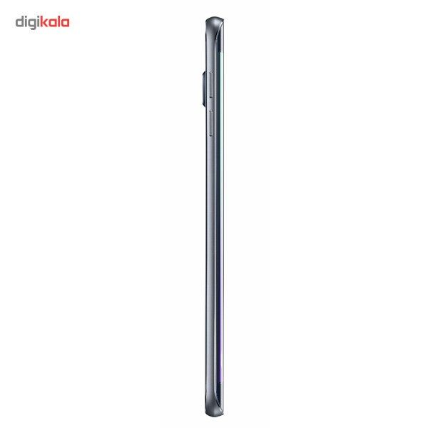 گوشی موبایل سامسونگ مدل Galaxy S6 Edge Plus SM-G928C ظرفیت 32 گیگابایت main 1 6