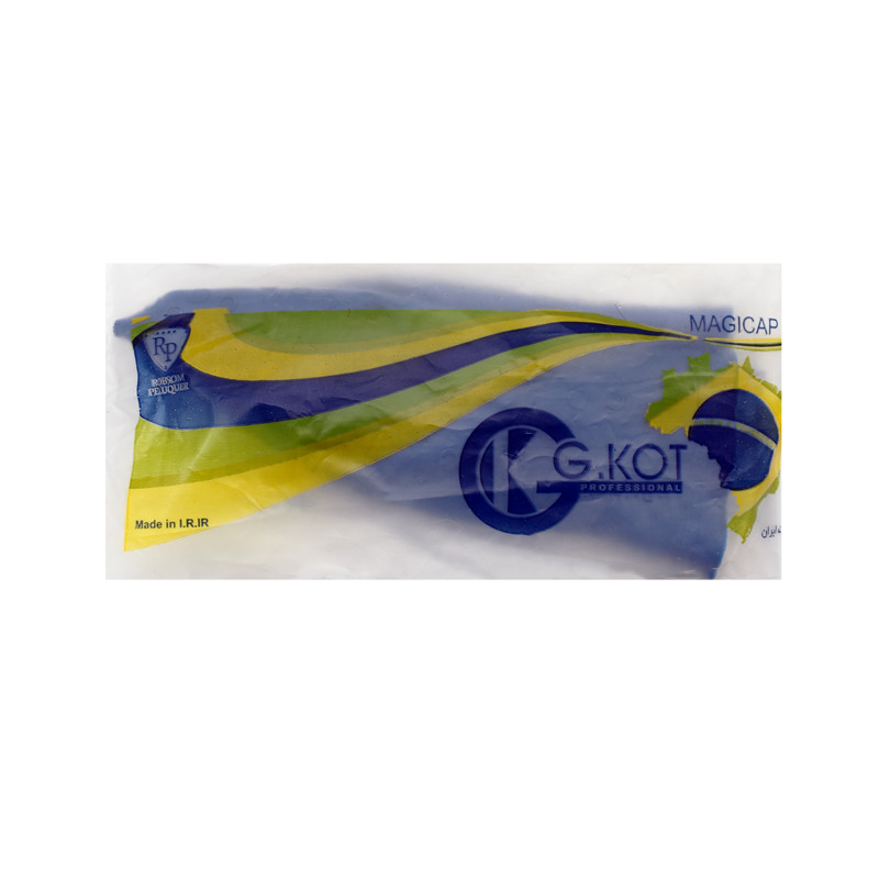 کلاه مش جی کات مدل MK-80 کلاه مش جی کات مدل MK-80