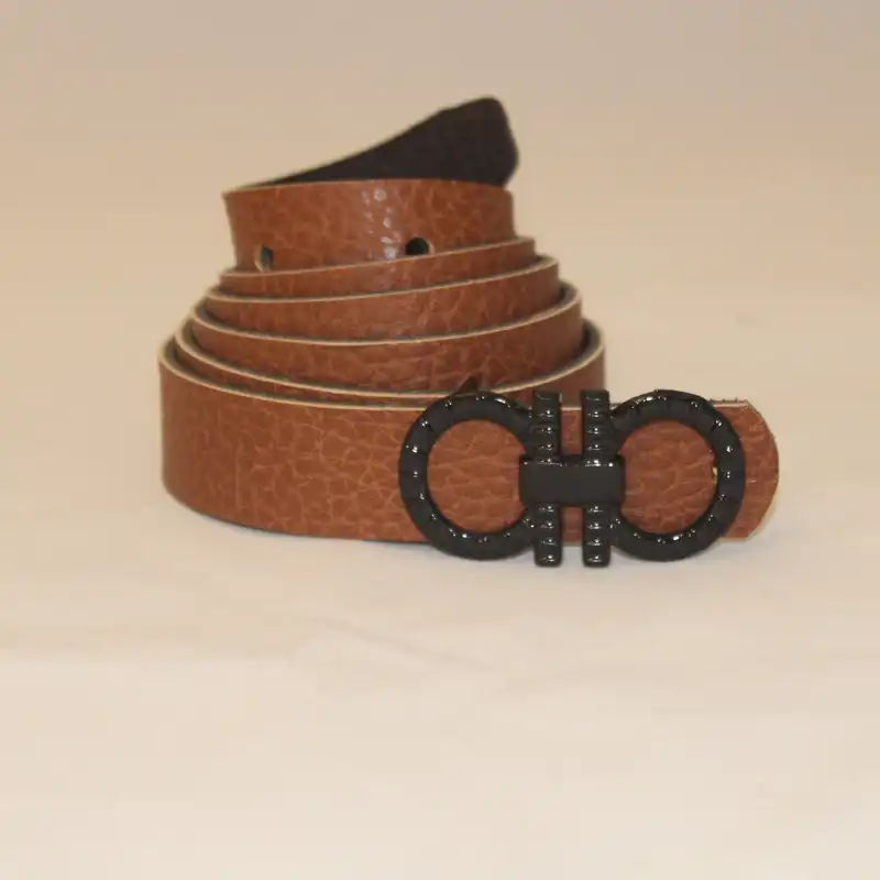 کمربند زنانه کد 140-5500