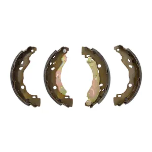 لنت عقب بالتین کد 95093526 مناسب برای رنو ال 90 بسته چهار عددی