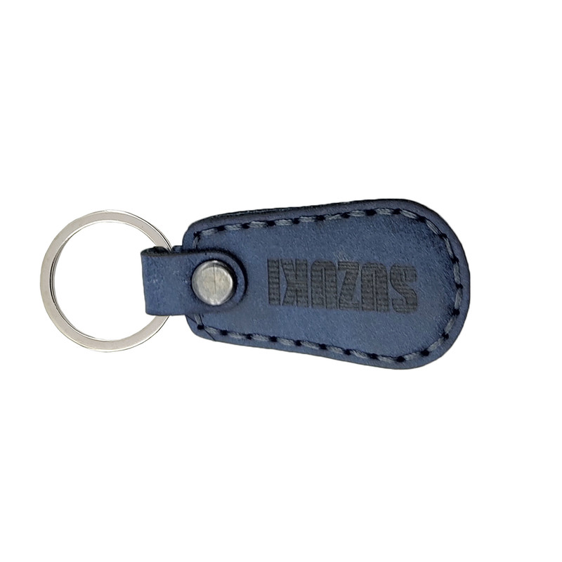 تگ RFID سوزوکی مدل 4