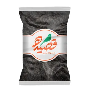 چای قلم بهاره لاهیجان قصیده - 1 کیلوگرم