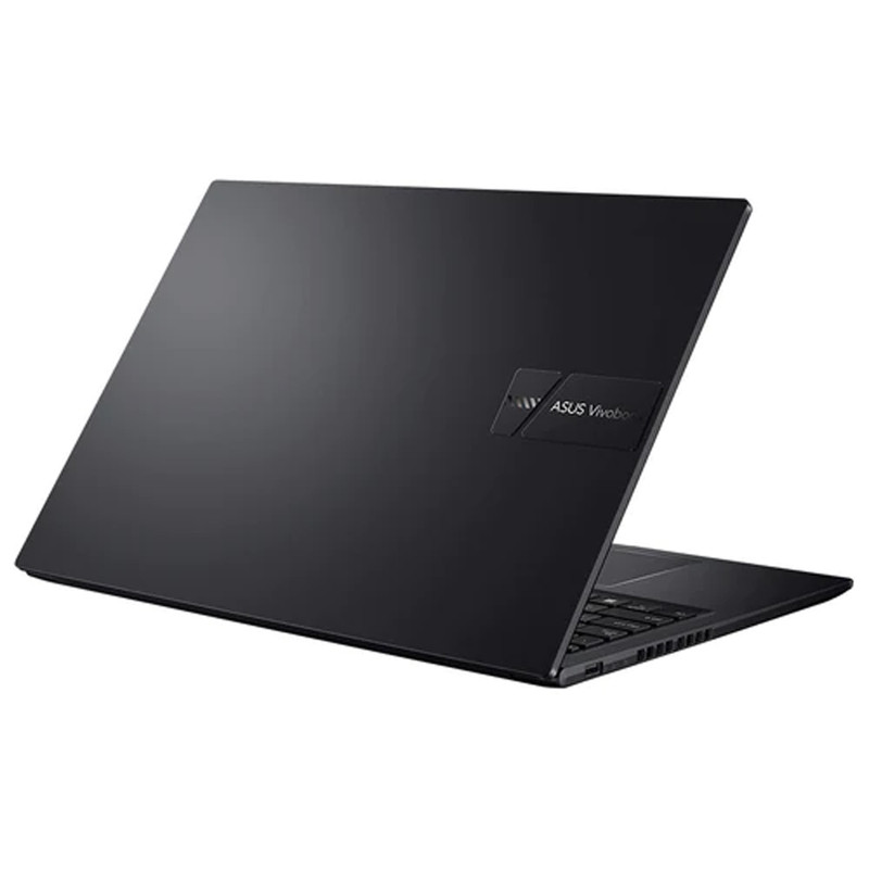 لپ تاپ 16 اینچی ایسوس مدل Vivobook 16 X1605E-MB029W-i3 8GB 1SSD - کاستوم شده