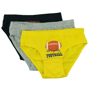 شورت پسرانه کوزا مدل mst3344 مجموعه ۳ عددی