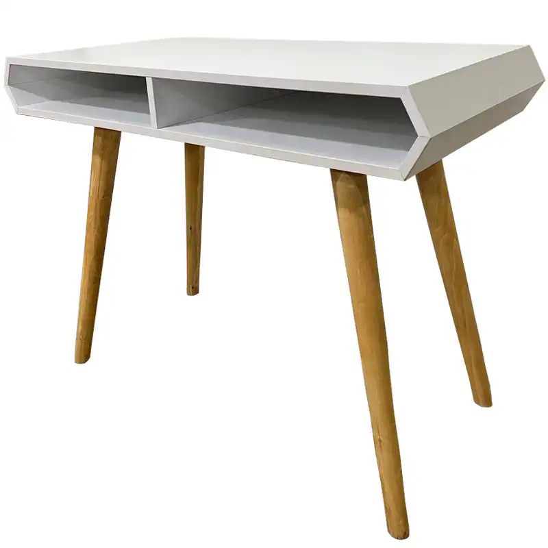 میز تحریر مدل 105