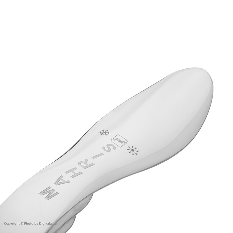 شیر حمام ماهریس مدل آریسا کد 001