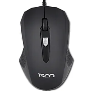 ماوس تسکو مدل TM 282