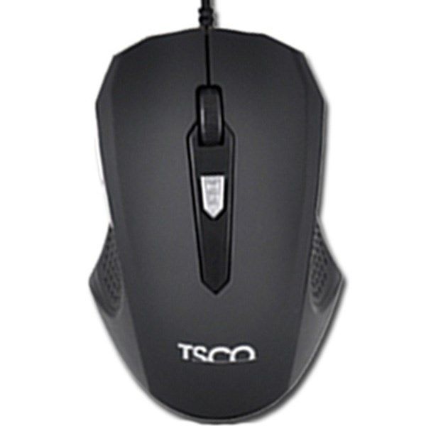 ماوس تسکو مدل TM 282 ماوس تسکو مدل TM 282