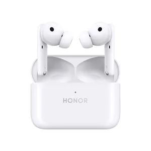 هدست مخصوص بازی هوآوی مدل ham head seet earbuds 2 lite global