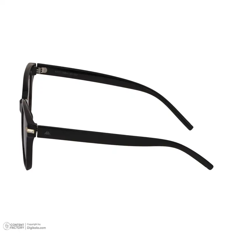 عینک آفتابی زنانه کاپا مدل 8533-C151P