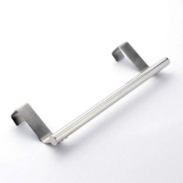 عکس شماره 5 : آویز حوله مدل کابینتی کد at 2133