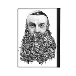 کلاسور مدل مرد کد 1091