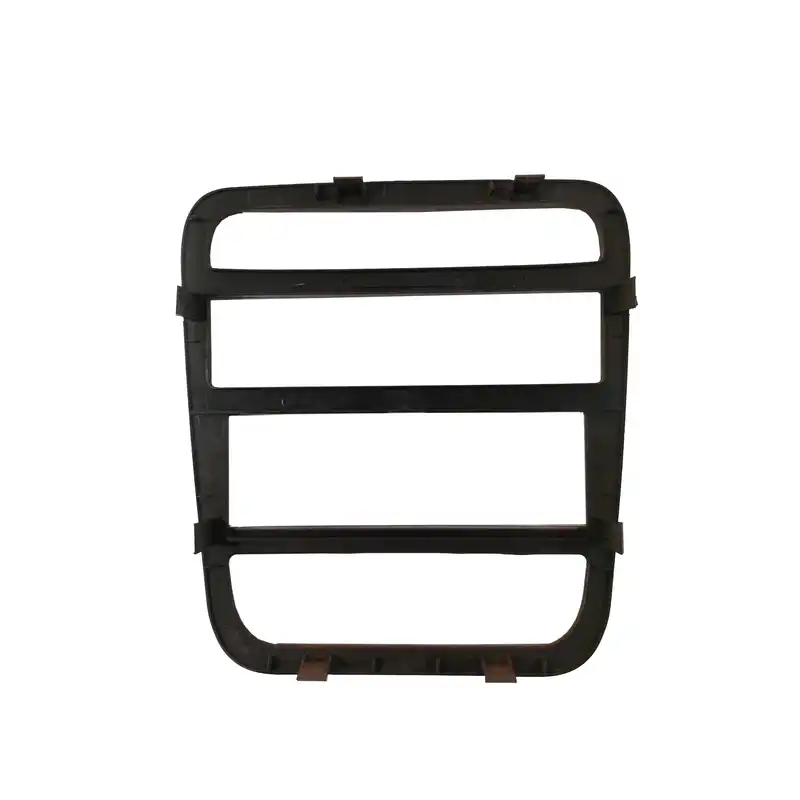 قاب دور ضبط فابریک پارت مدل 29136 مناسب برای سمند