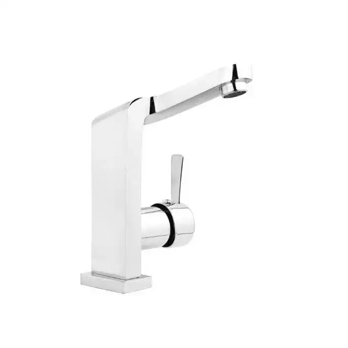 شیر روشویی سیتکو مدل 980