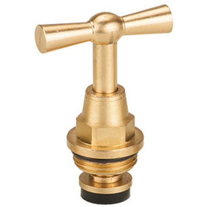 مغزی شیر مدل 1*2 بالا تنه مغزی شیر مدل 1*2 بالا تنه