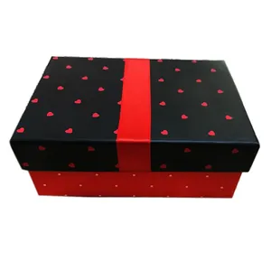 جعبه هدیه مدل  3 aramis