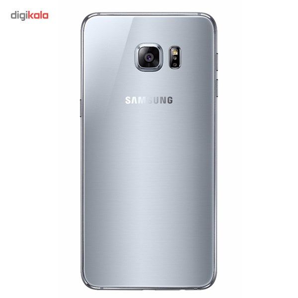 گوشی موبایل سامسونگ مدل Galaxy S6 Edge Plus SM-G928C ظرفیت 32 گیگابایت main 1 8