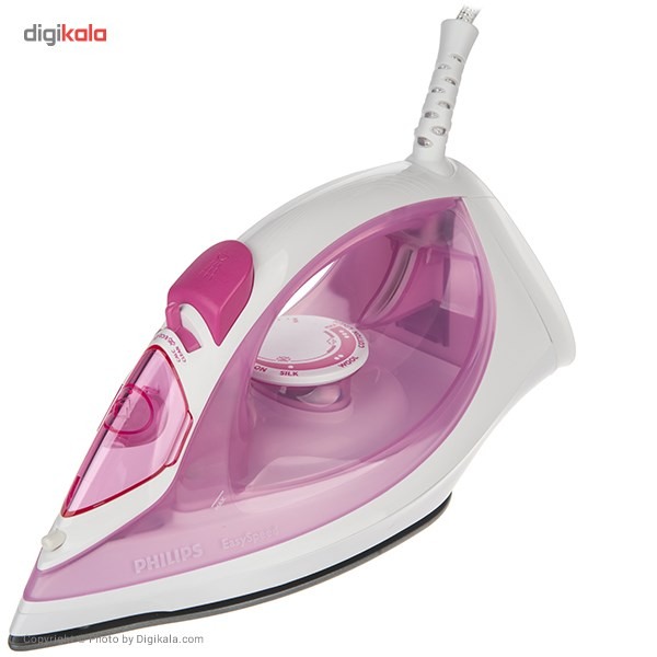 اتوبخار فیلیپس مدل GC1018