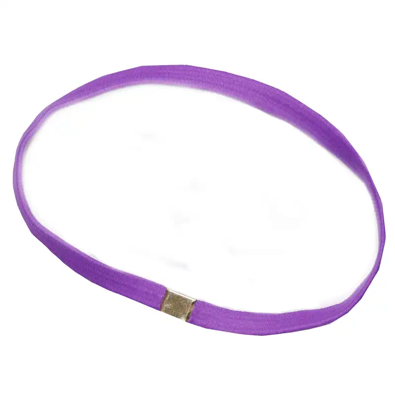 کش مو زنانه کد KH 06