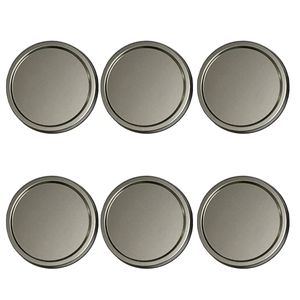 درب بانکه مدل K68 بسته 6 عددی