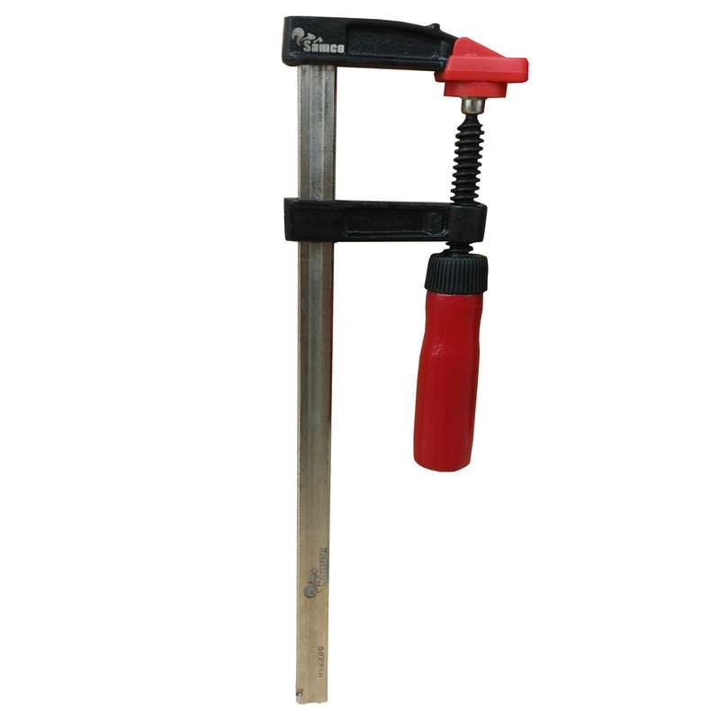 پیچ دستی سامکو مدل YP50-250 پیچ دستی سامکو مدل YP50-250