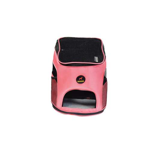 کوله پشتی حمل سگ و گربه مدل LD3-M