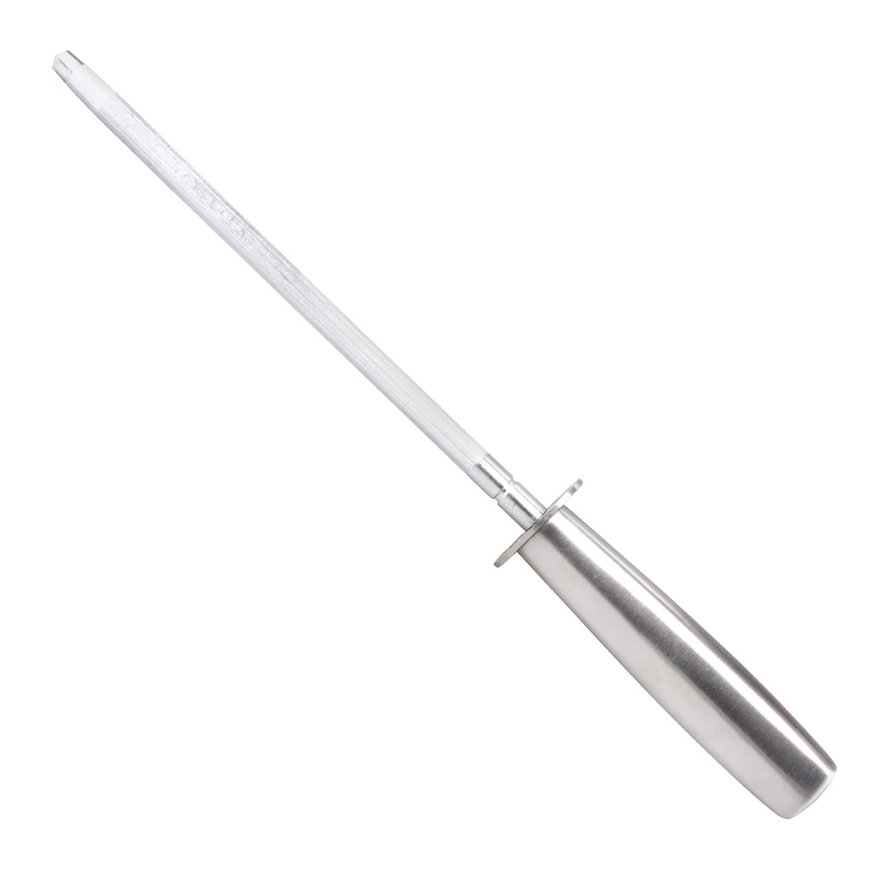 سرویس چاقو آشپزخانه 8 پارچه ریور کد 8436