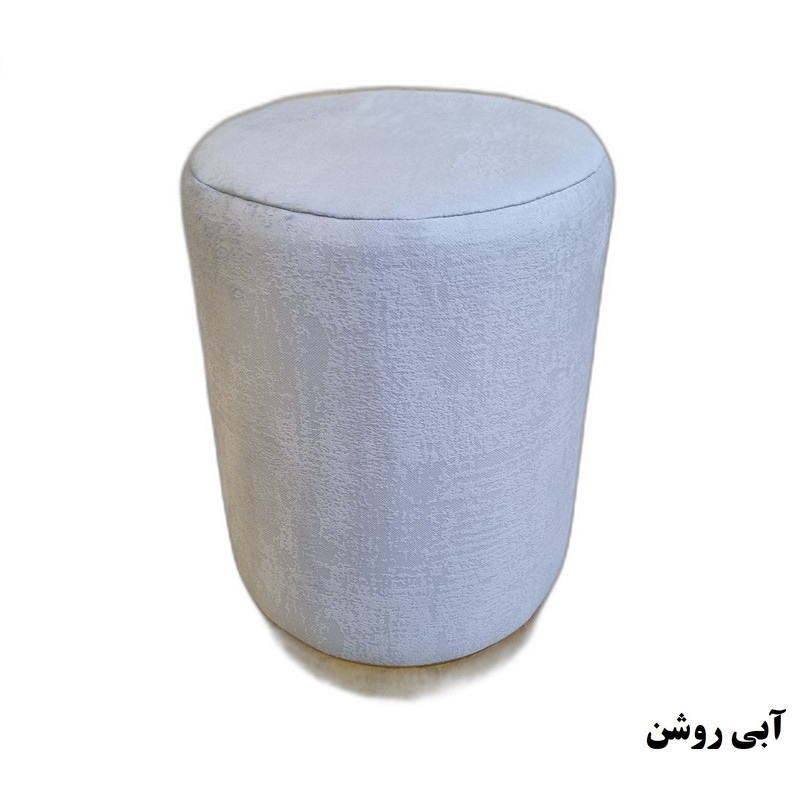 پاف گالری چوب آشنایی مدل 727