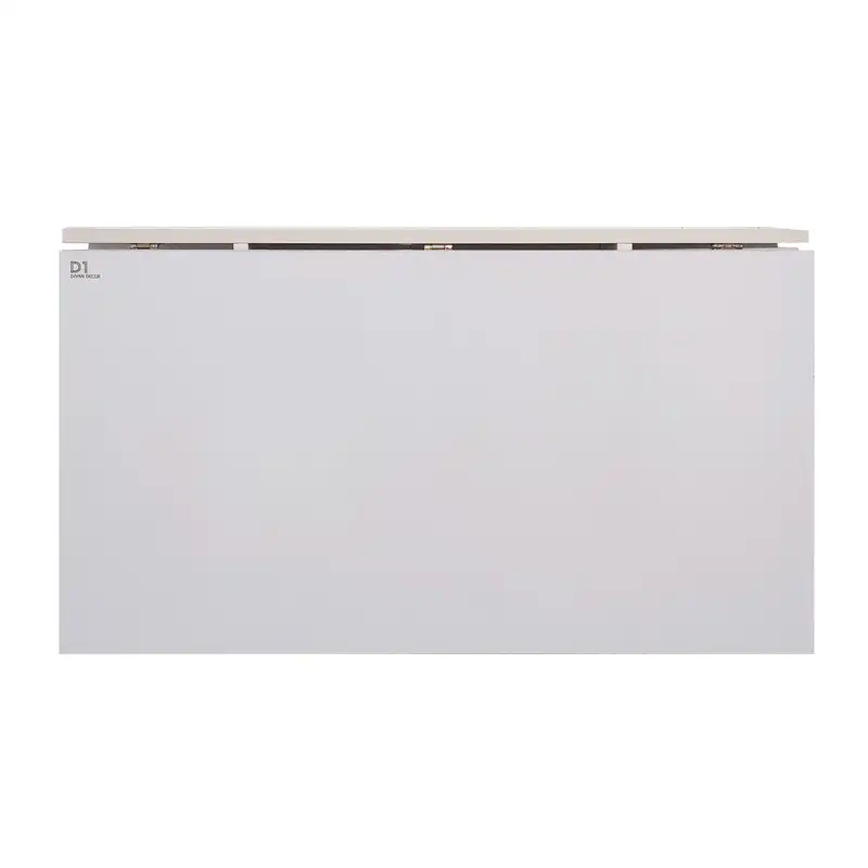 میز تحریر  دیوان دکور مدل K-114