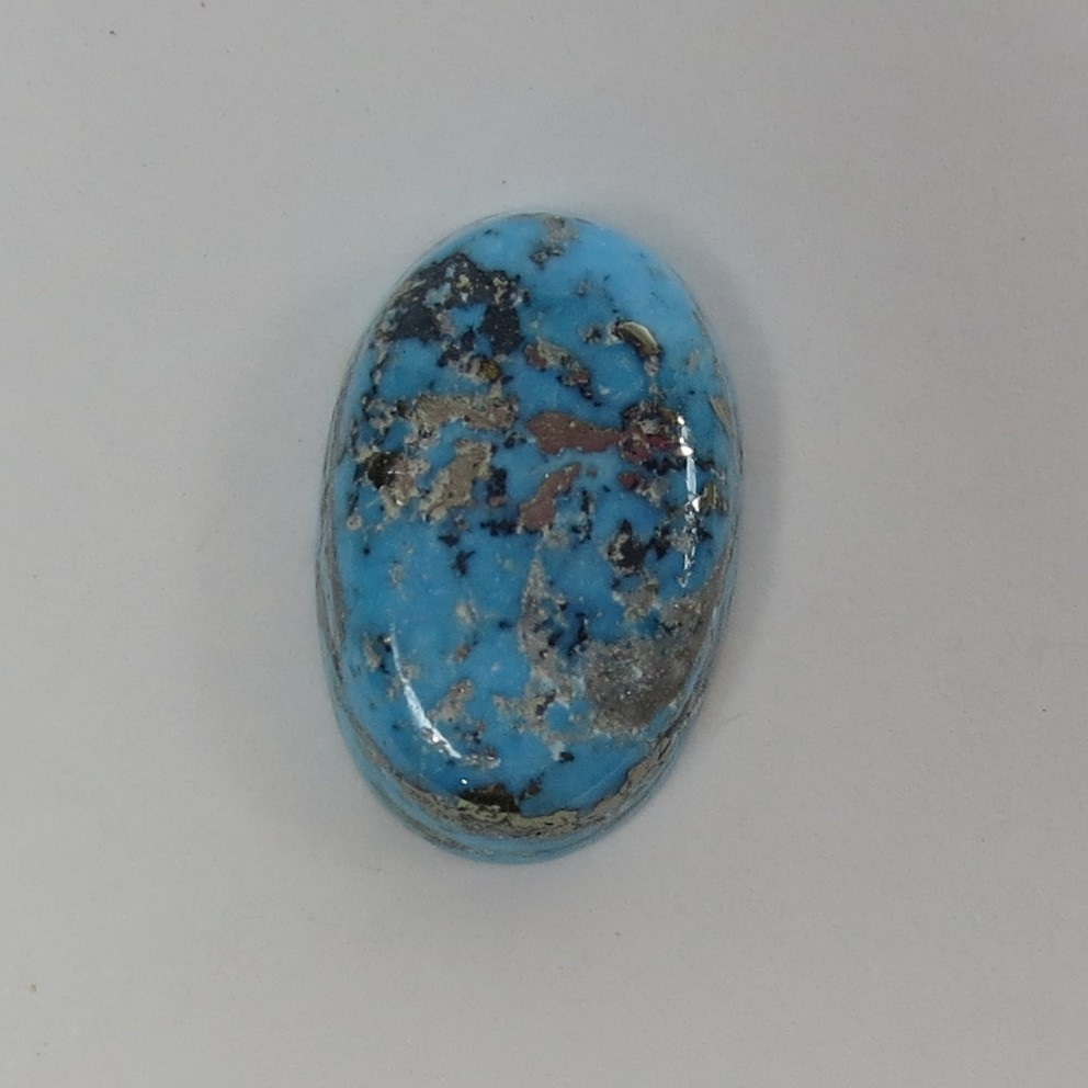 سنگ فیروزه مدل SN18