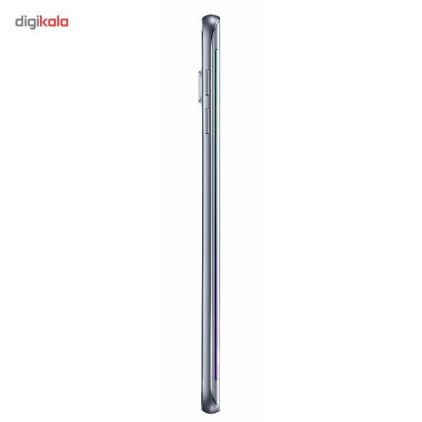 گوشی موبایل سامسونگ مدل Galaxy S6 Edge Plus SM-G928C ظرفیت 32 گیگابایت main 1 9