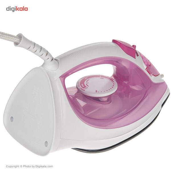 اتوبخار فیلیپس مدل GC1018