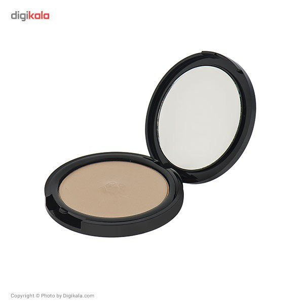 پنکیک میسلین مدل Compact Powder 44 پنکیک میسلین مدل Compact Powder 44