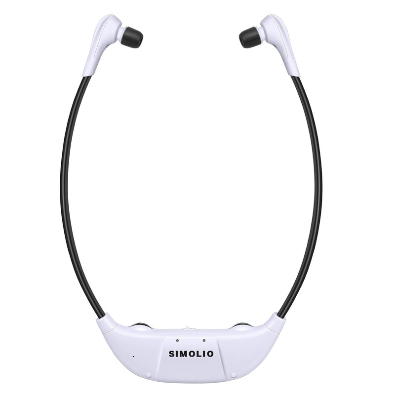 سمعک سیمولیو مدل SM-824D1