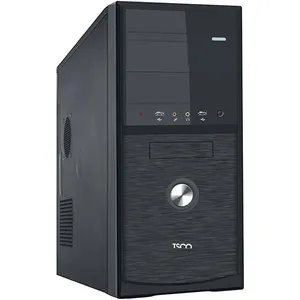 کیس کامپیوتر تسکو مدل TC LA-4435