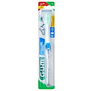 G.U.M Travel Tooth Brush