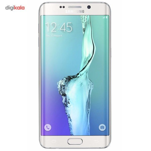 گوشی موبایل سامسونگ مدل Galaxy S6 Edge Plus SM-G928C ظرفیت 32 گیگابایت main 1 10