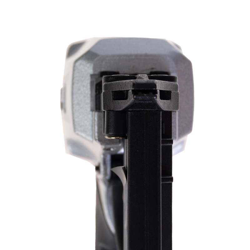 میخ کوب بادی اسکا رونیکس مدل RA-1850