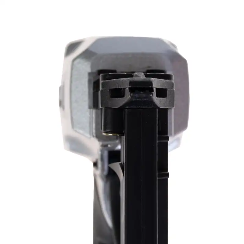 میخ کوب بادی اسکا رونیکس مدل RA-1850