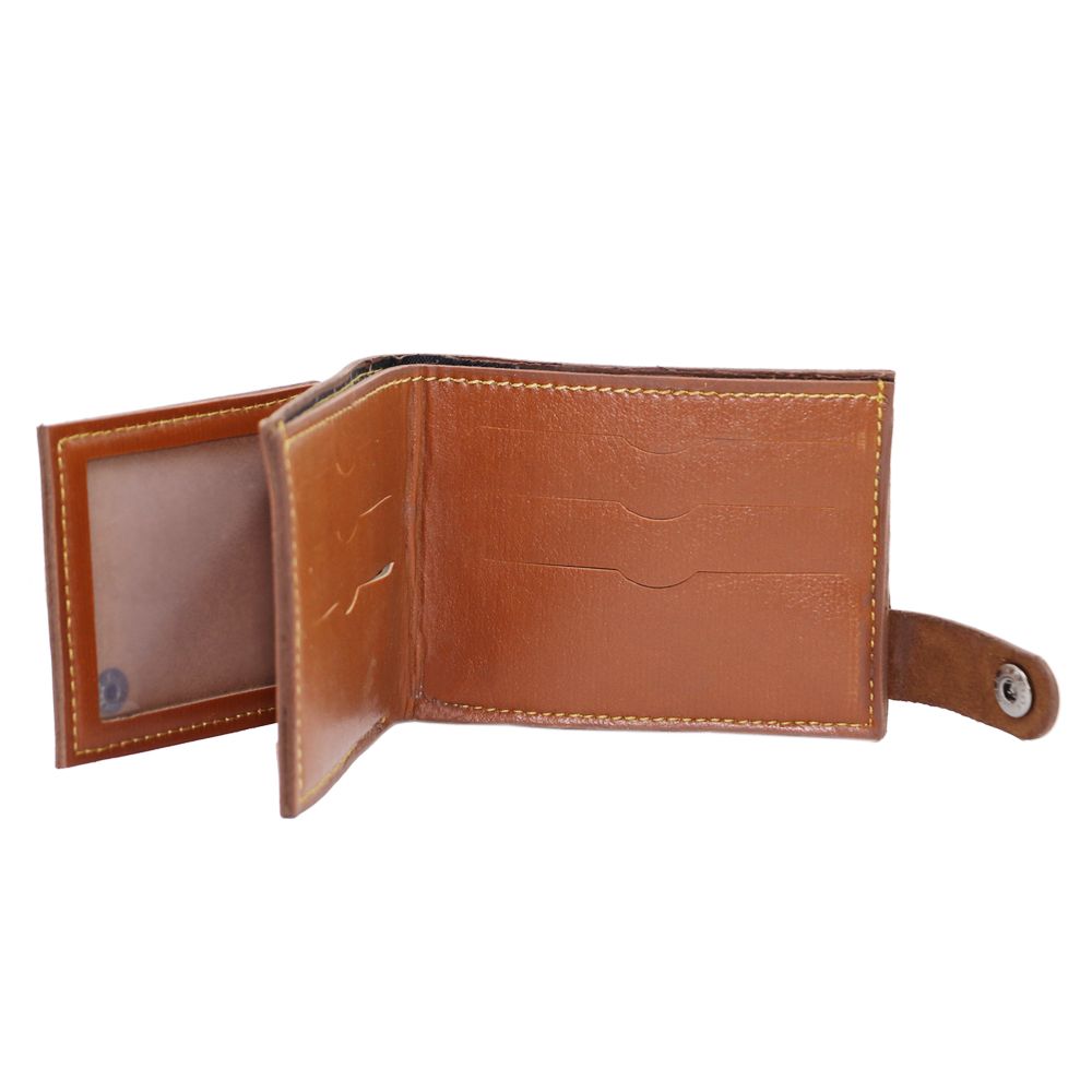 جاکارتی مدل 396 -  - 6