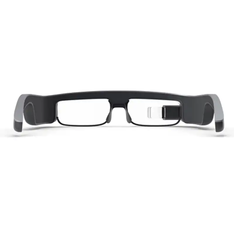 عینک هوشمند میجیا مدل Glasses Camera