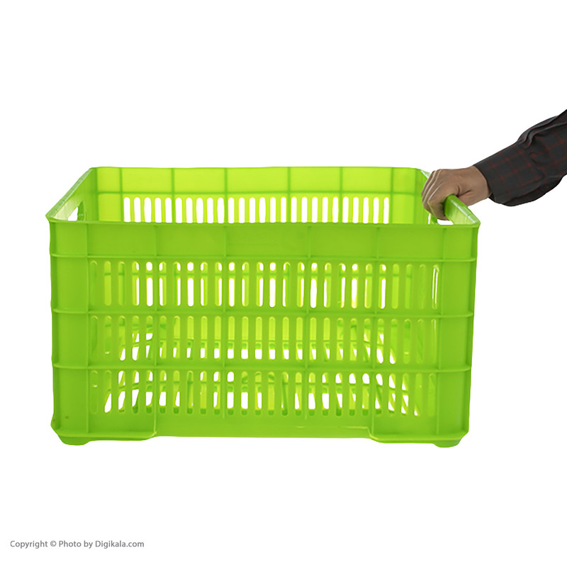 باکس مدل 1000