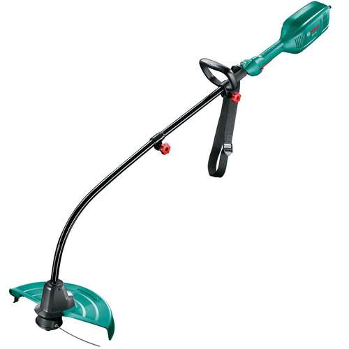 داس برقی بوش مدل ART 35