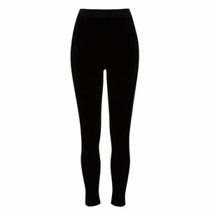 لگینگ زنانه کد 120