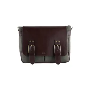کیف رودوشی صاد مدل JR3404