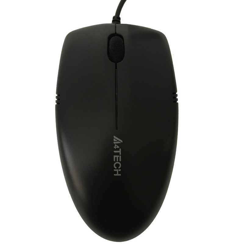 ماوس ای فورتک مدل OP-530NU