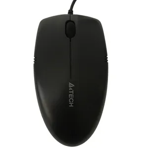 ماوس ای فورتک مدل OP-530NU