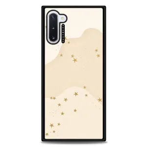 AKAM AMC-WSGN10-STARS-9 Cover For Samsung Galaxy Note 10