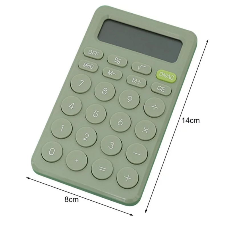 ماشین حساب رانزون کد 809