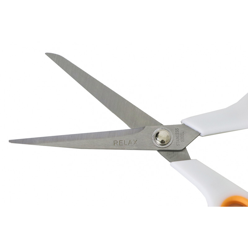 قیچی ریلکس کد 6010